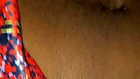 pretty latina teen with big tits rides huge bbc anal cowgirl pussy pounding first time