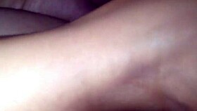 Latina pussy stretched doggystyle by bfs best friend rough like total bitch