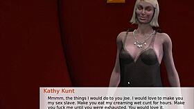 Who Wants TO FUCK Big Tits Pornstar Pussy Hard?