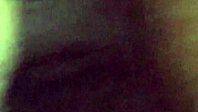 cuck films old wife taking huge bbc deep part 2 🍆👀