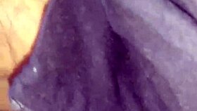 heart-racing bomb blowjob