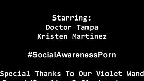 oh god kristen martinez spreads wide begging to occupy her dripping pussy