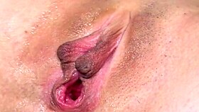 izzi the busty solo star teases with her huge colorful toy in crisp 4k