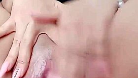 Watch Me Squirt Gushers For Husband Now?