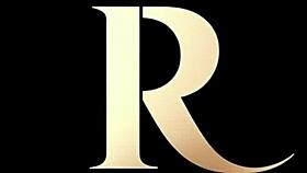 Fresh black stud skips shower dry-off to ass-fuck puta deep creampie