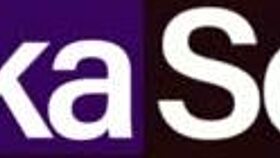 petite venezuelan babe trades study help for wild sexual fun results