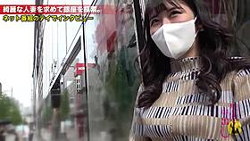 Frustrated Wife Craves Deep Creampie in Bedroom Affair Passion