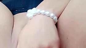 Watch Me Squirt Gushers For Husband Now?