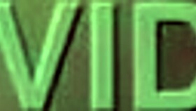 Tight Pussy Asian Girl Fucked Hard Missionary While Giving Sloppy Deepthroat Blowjob