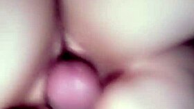 danielle roy dripping wet aftermath of squirting all over cody roy