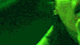 oh god she licked my toes like they was dessert yummy