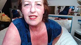 dawnskye1962 update 19 she ate her boyfriend now hes causing gas pains