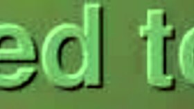 Tight Pussy Asian Girl Fucked Hard Missionary While Giving Sloppy Deepthroat Blowjob