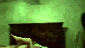 Banging that pawg hood slut hard in raw group reality fuck fest!