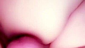 danielle roy dripping wet aftermath of squirting all over cody roy