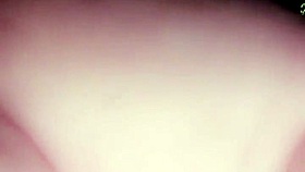 danielle roy dripping wet aftermath of squirting all over cody roy