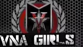 Every Hole Filled! Bouncing Tits Slut Isabell Moon Takes Big Cock Deep