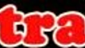 bound waxed sub takes harsh whipping from dominant master