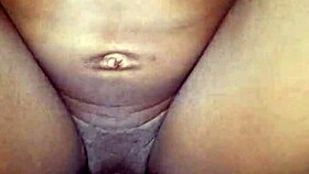 my girl can't stop riding my thick chocolate dick so good 🍫🍆🔥
