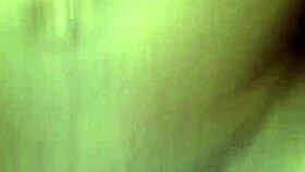 my girl can't stop riding my thick chocolate dick so good 🍫🍆🔥