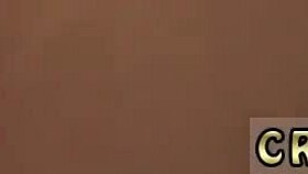 teen takes hardcore anal pounding pov style