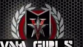 sara jay loves titty fucks just like deep pussy rides