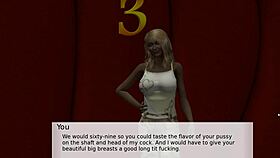 Who Wants TO FUCK Big Tits Pornstar Pussy Hard?