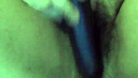 Chubby latina beauty craves your thick cock in lingerie tease