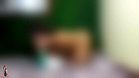 PUKE! TOO LONG IN THROAT MAKES ME VOMIT DIRTY FETISH