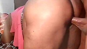 Nigarchrist shares petal update from June 19