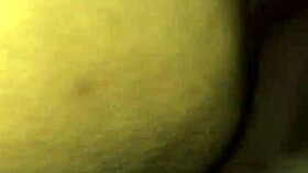 Huge BBW Girlfriend Shakes Fat Ass in Wild Kennesaw Pound!