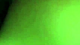 raw passion surges through rough amateur couple fuck