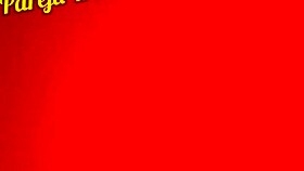 i bang my curvy girlfriend's big tits in the bathroom before anyone walks in