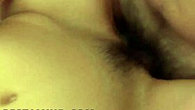 Steamy asian cosplay milf gives wet blowjobs with toys in uncensored JAV 😘