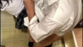 hey, why did this horny japanese wife give in to cheating after lunch? 😏