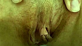 Intense Femdom Pissing Golden Rain Shaving Wet Pussy Compilation