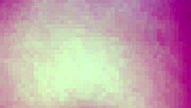 White Slut Brittany Luxe Begs For Rough Ass Pussy Pounding