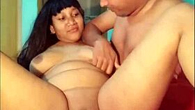 i'm horny for my girlfriend's tight pussy anal deepthroat