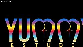 i love yoga trainer victoria beatrizs ass destroyed by three monster cocks in rimming frenzy