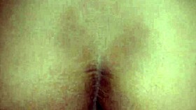 petite asian reverse cowgirl rides tight pussy on monster cock cumshot