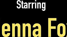 abigail mac and all natural beauties in casual lingerie chat