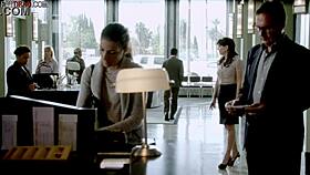 Full Arabic episodes of Femme Fatales series season 2 episode 3 now streaming complete