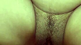 imagine fucking those huge heavy boobs that weigh her down