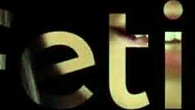 Rip Cheerleader Uniform to Pound Shaved Pussy!