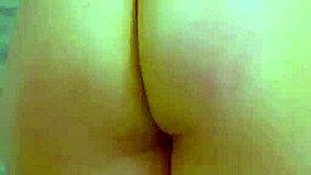 check out these college babes in sensual shower play