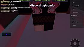 ebony babe bent over for big black assfucking action