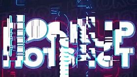 Slut Lola Fae Craves Bryan Gozzling's Cock in Backstage Casting