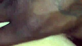 White Slut Brittany Luxe Begs For Rough Ass Pussy Pounding