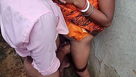 Hey, wanna see this college girl devour oral like a pro?