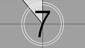 nina the student dives into playful games with intense deepthroat action